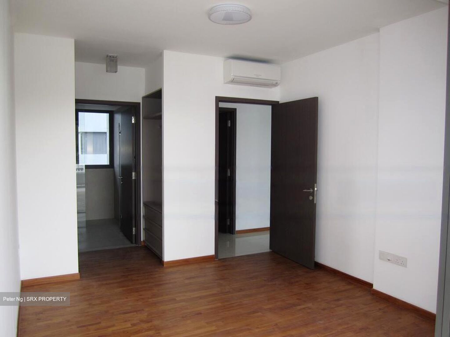Vue 8 Residence (D18), Condominium #613594761